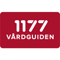 1177 Vårdguiden