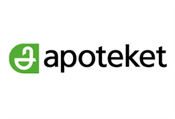 Apoteket