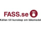 Fass