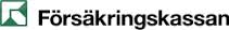 Försäkringskassan