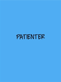 Patienter