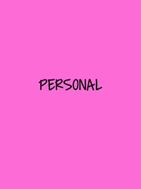 Personal