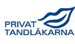 Privattandläkarna