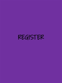 Register