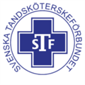 Svenska Tandsköterskeförbundet