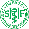 Sveriges Tandhygienistförening