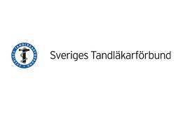 Sveriges Tandläkarförbund