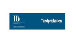 Tandpriskollen